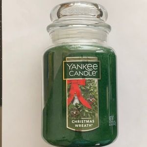 Yankee Candle